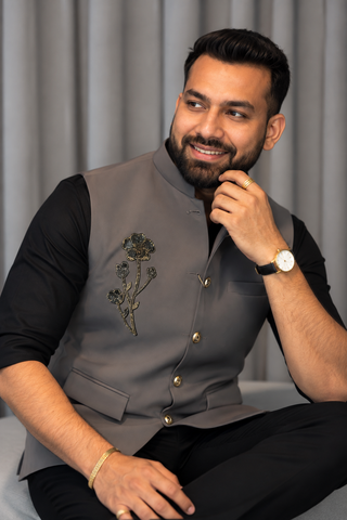 Printed Kurta