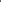 Premium Lion Grey Nehru Koti for Men