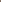 Premium Beige Nehru Koti for Men