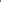Premium Lion Beige Nehru Koti for Men