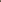Premium Beige Well Designer Nehru Koti for Men